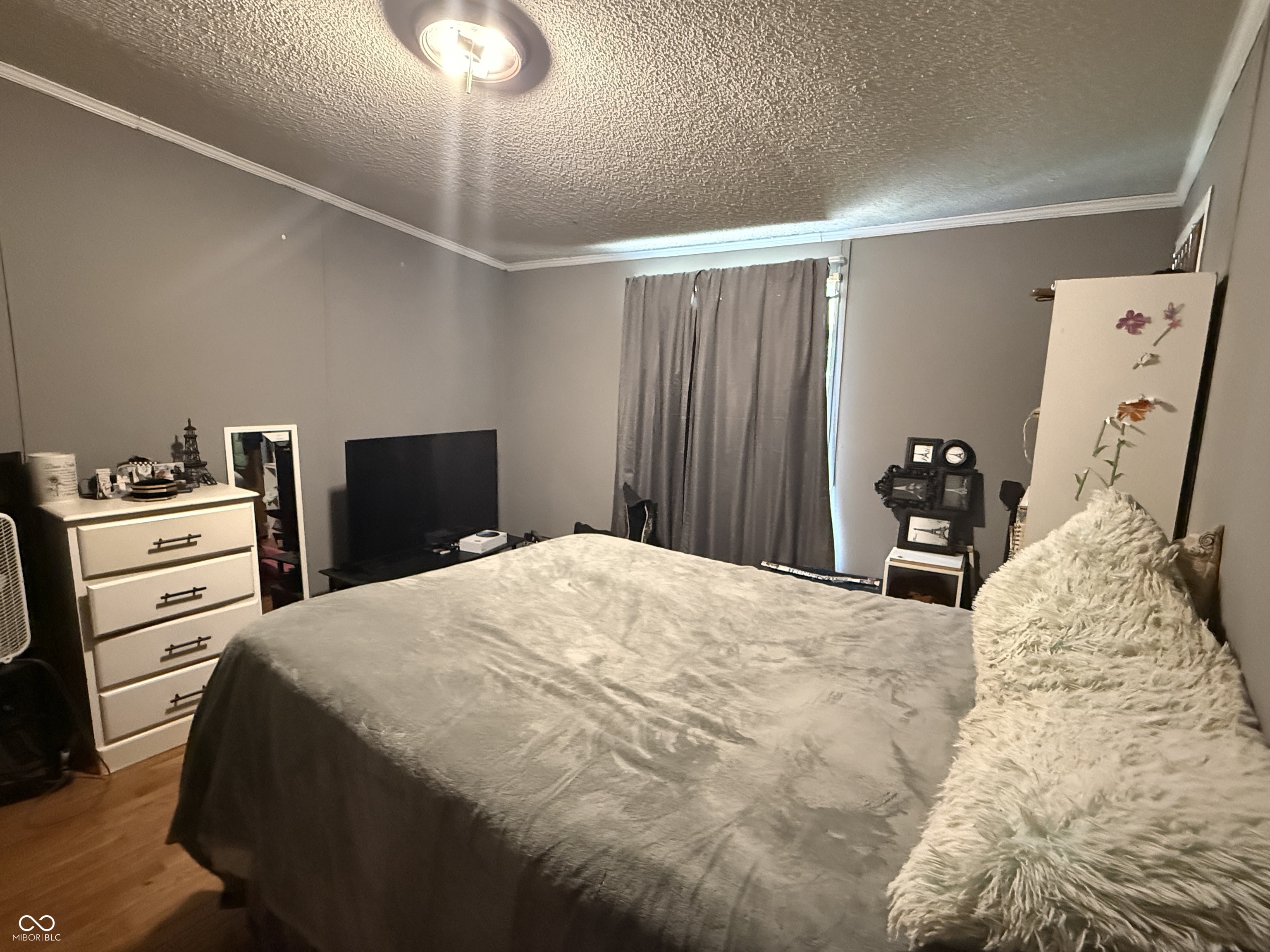 2116 Mt Liberty Road Nashville, IN 47448 - Photo 20 of 27