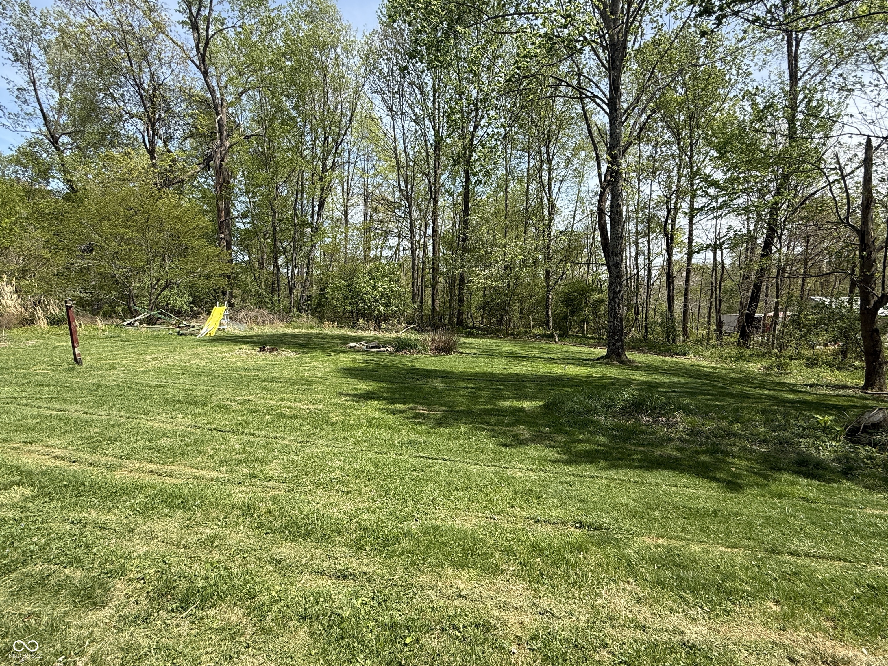 2116 Mt Liberty Road Nashville, IN 47448 - Photo 24 of 27