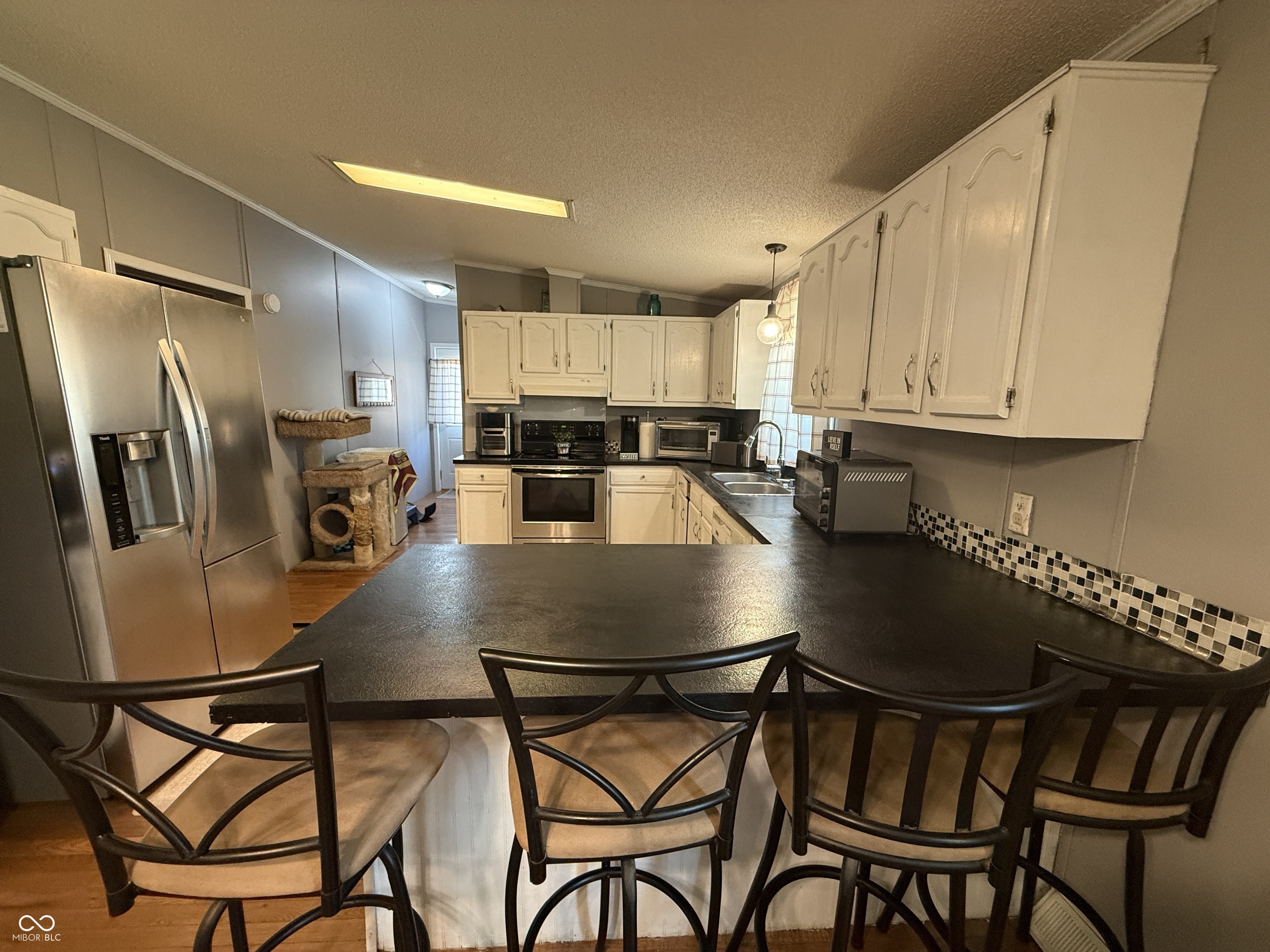 2116 Mt Liberty Road Nashville, IN 47448 - Photo 8 of 27