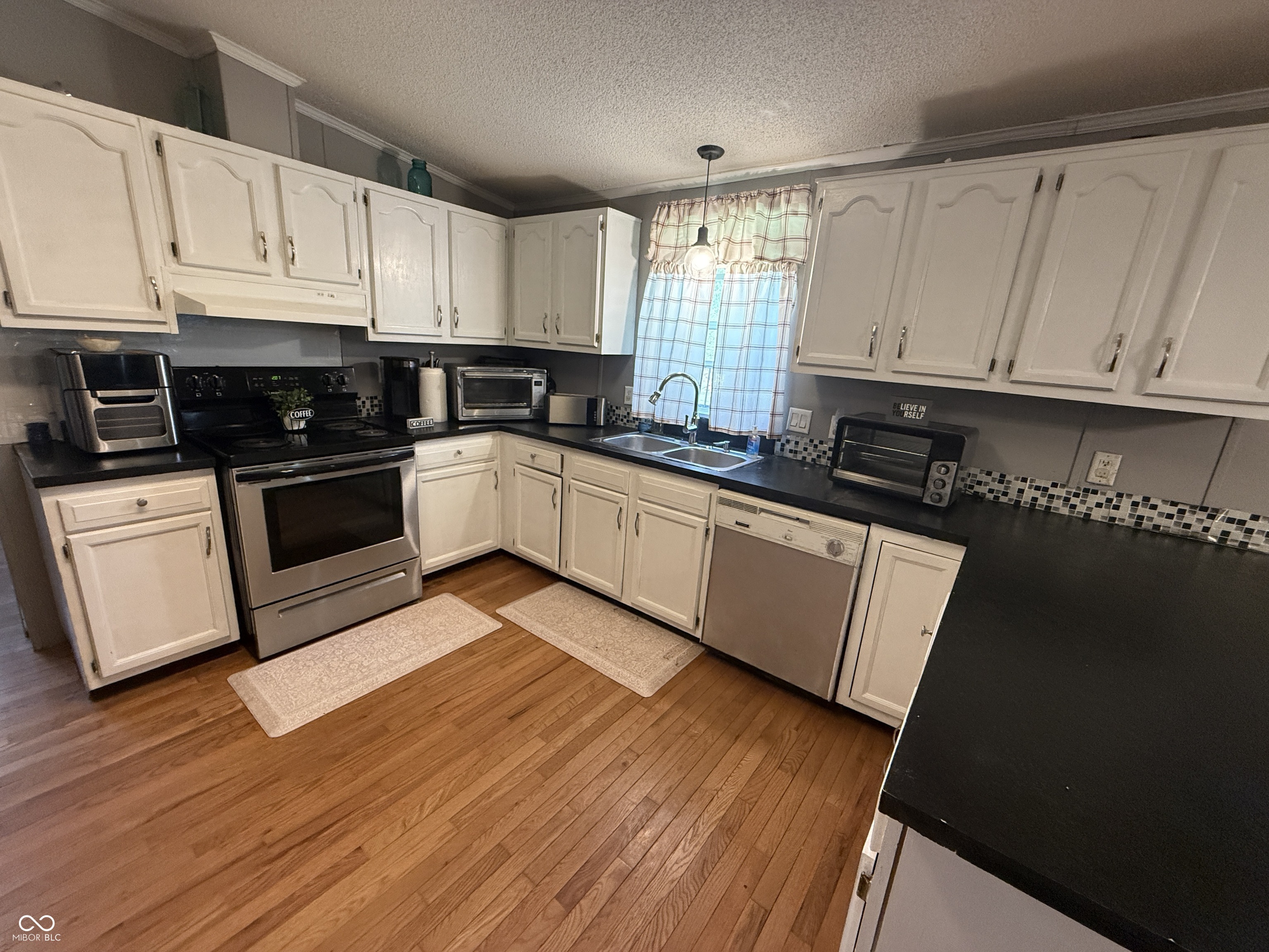 2116 Mt Liberty Road Nashville, IN 47448 - Photo 9 of 27