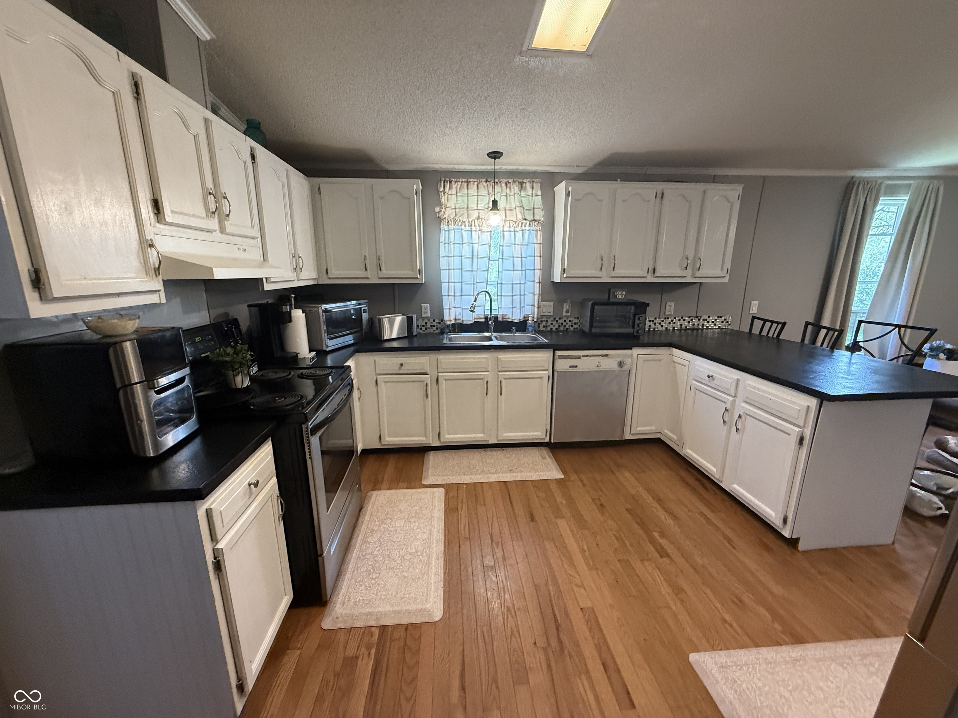 2116 Mt Liberty Road Nashville, IN 47448 - Photo 10 of 27