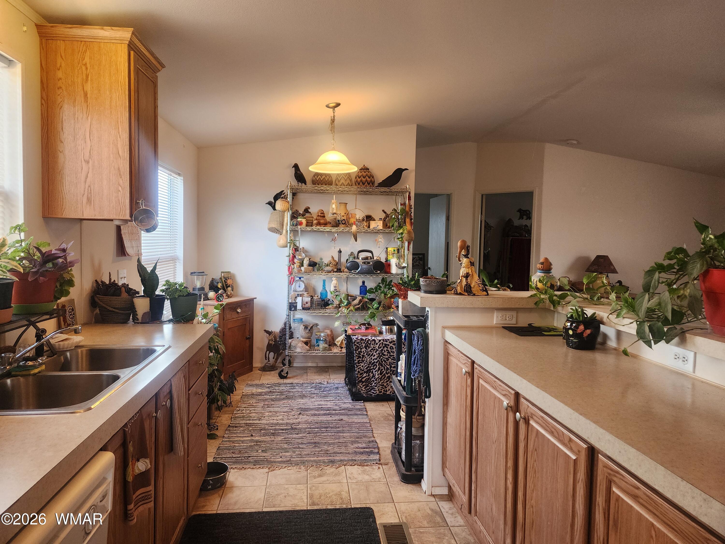 8564 Pueblo Lane Snowflake, AZ 85937 - Photo 10 of 39