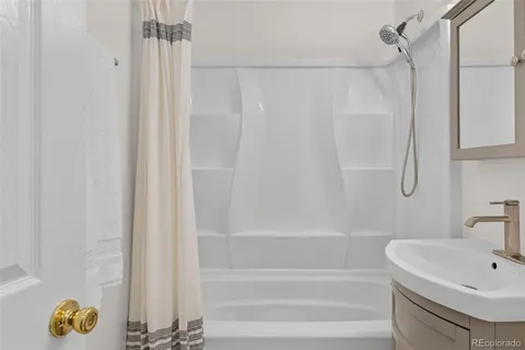 $450,000 | 1357 South Grant Street, Denver, CO 80210