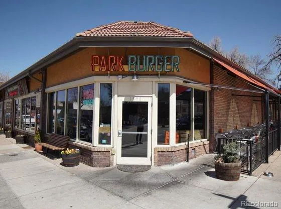 $475,000 | 1357 South Grant Street, Denver, CO 80210