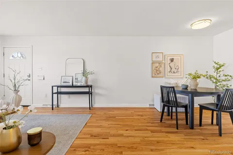 $450,000 | 1357 South Grant Street, Denver, CO 80210