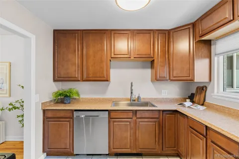 $450,000 | 1357 South Grant Street, Denver, CO 80210