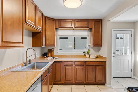 $450,000 | 1357 South Grant Street, Denver, CO 80210