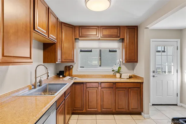 $475,000 | 1357 South Grant Street, Denver, CO 80210
