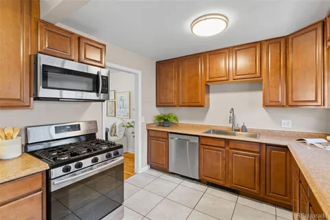 $450,000 | 1357 South Grant Street, Denver, CO 80210