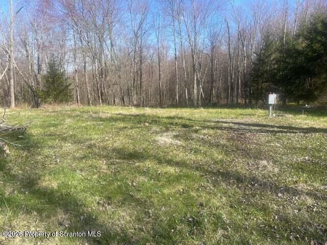 173 Pierce Road Carbondale, PA 18407 - Photo 1 of 6 Land