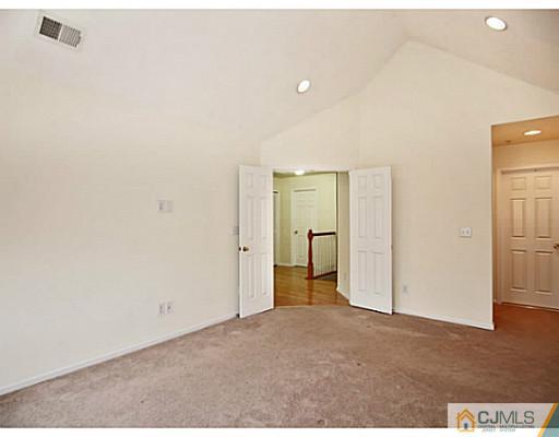 27 Raritan Reach Road South Amboy, NJ 08879 - Photo 11 of 24 a view of an empty room
