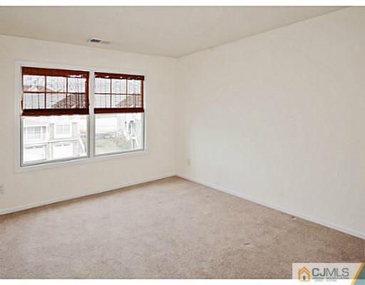 27 Raritan Reach Road South Amboy, NJ 08879 - Photo 17 of 24 an empty room with windows