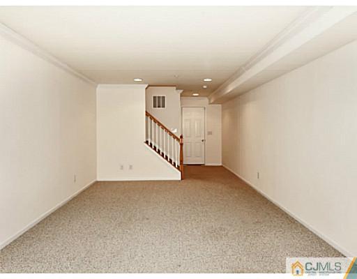 27 Raritan Reach Road South Amboy, NJ 08879 - Photo 21 of 24 a view of an empty room