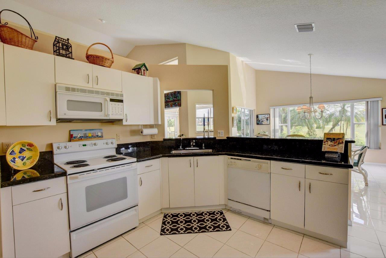 6910 Grenelefe Road Boynton Beach, FL 33437 - Photo 21 of 50 MZ 6910 Grenelefe Rd-21