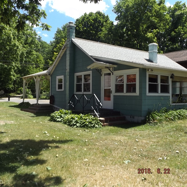 5493 Peach Orchard Road Hector, NY 14841 - Photo 1 of 1