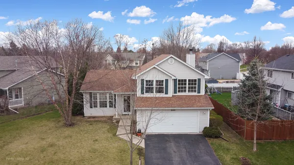$362,500 | 2103 Windcrest Lane, Joliet, IL 60431