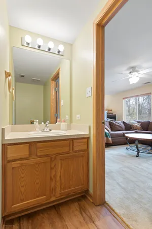 $355,000 | 2103 Windcrest Lane, Joliet, IL 60431