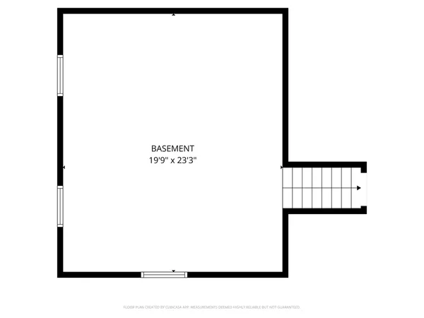 $355,000 | 2103 Windcrest Lane, Joliet, IL 60431