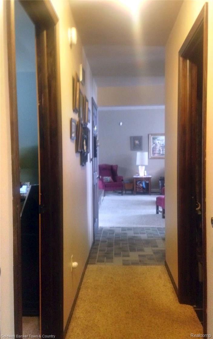 8045 Morrish Road Flushing, MI 48433 - Photo 17 of 18 hall.jpg