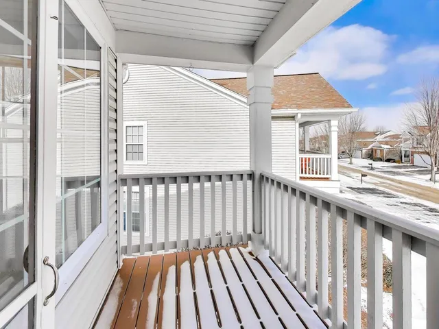 a picture of a bathroom with a shower