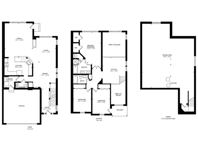 $445,000 | 448 Cannon Drive, Geneva, IL 60134