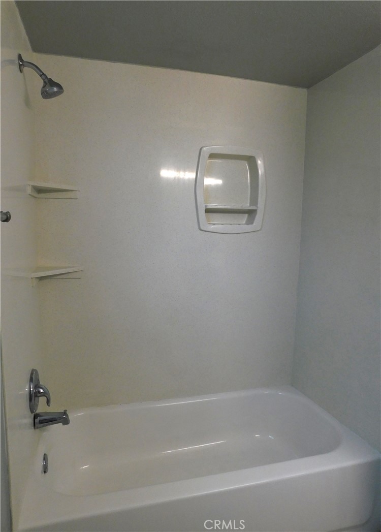 332 West Perdew Avenue Ridgecrest, CA 93555 - Photo 37 of 58 Gallery Image 37
