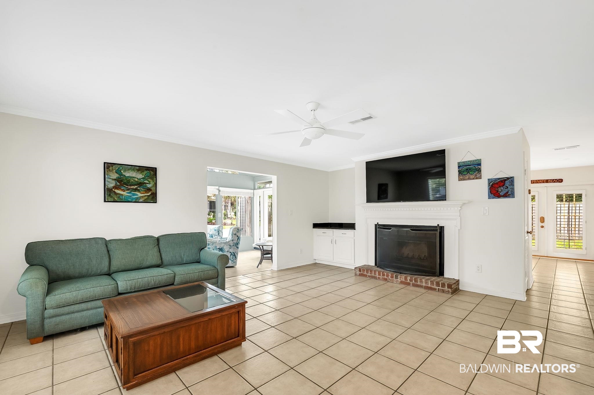 26063 Canal Road, Unit 1E Orange Beach, AL 36561 - Photo 7 of 42 Gallery Image 7