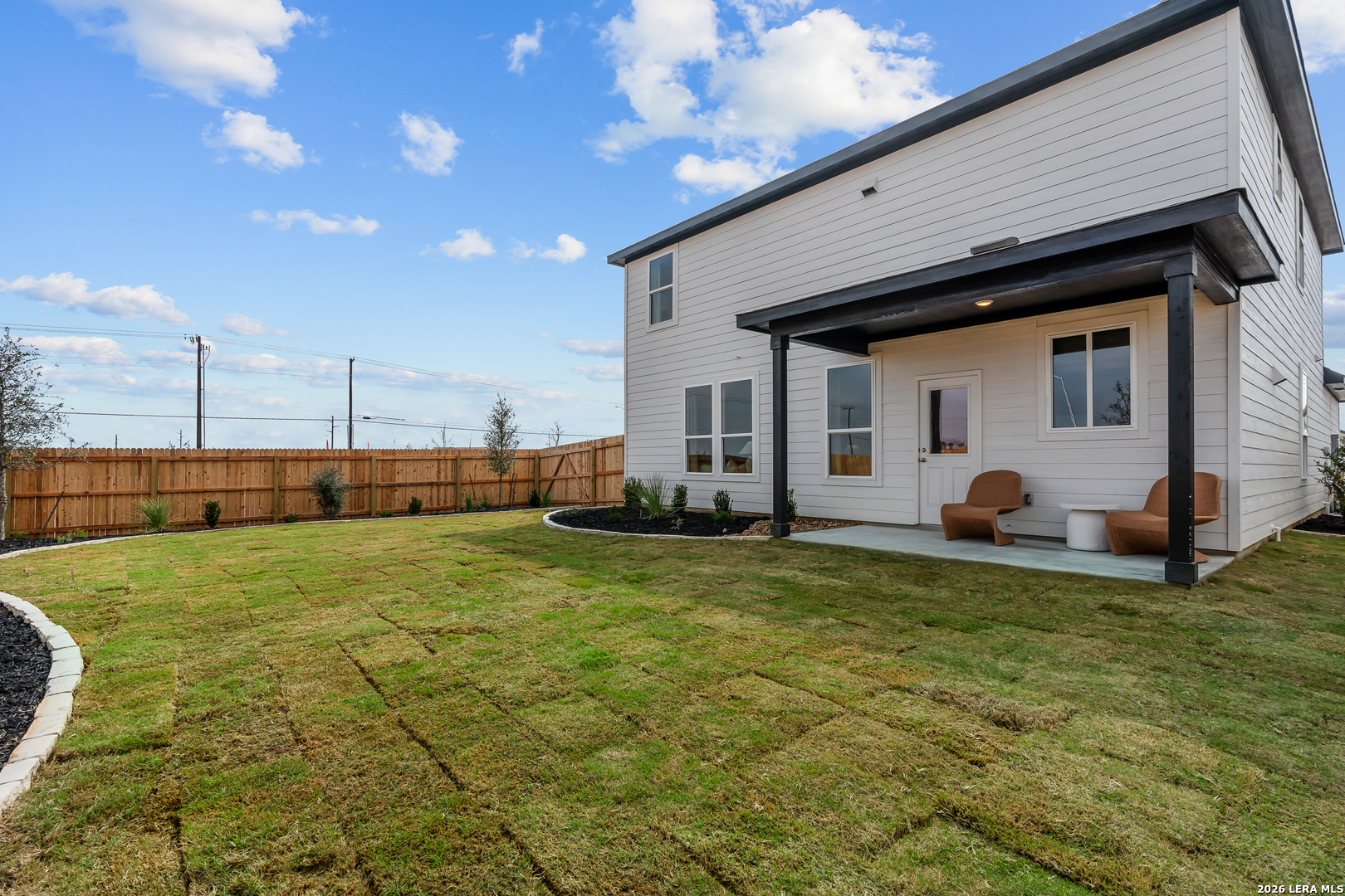 523 Raven Row Marion, TX 78124 - Photo 30 of 31 Gallery Image 30