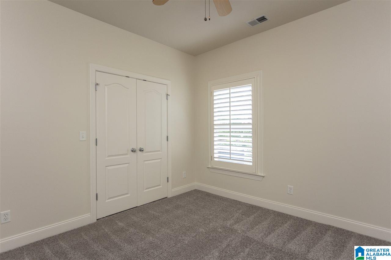 1105 Haven Road Birmingham, AL 35242 - Photo 30 of 40 Gallery Image 30
