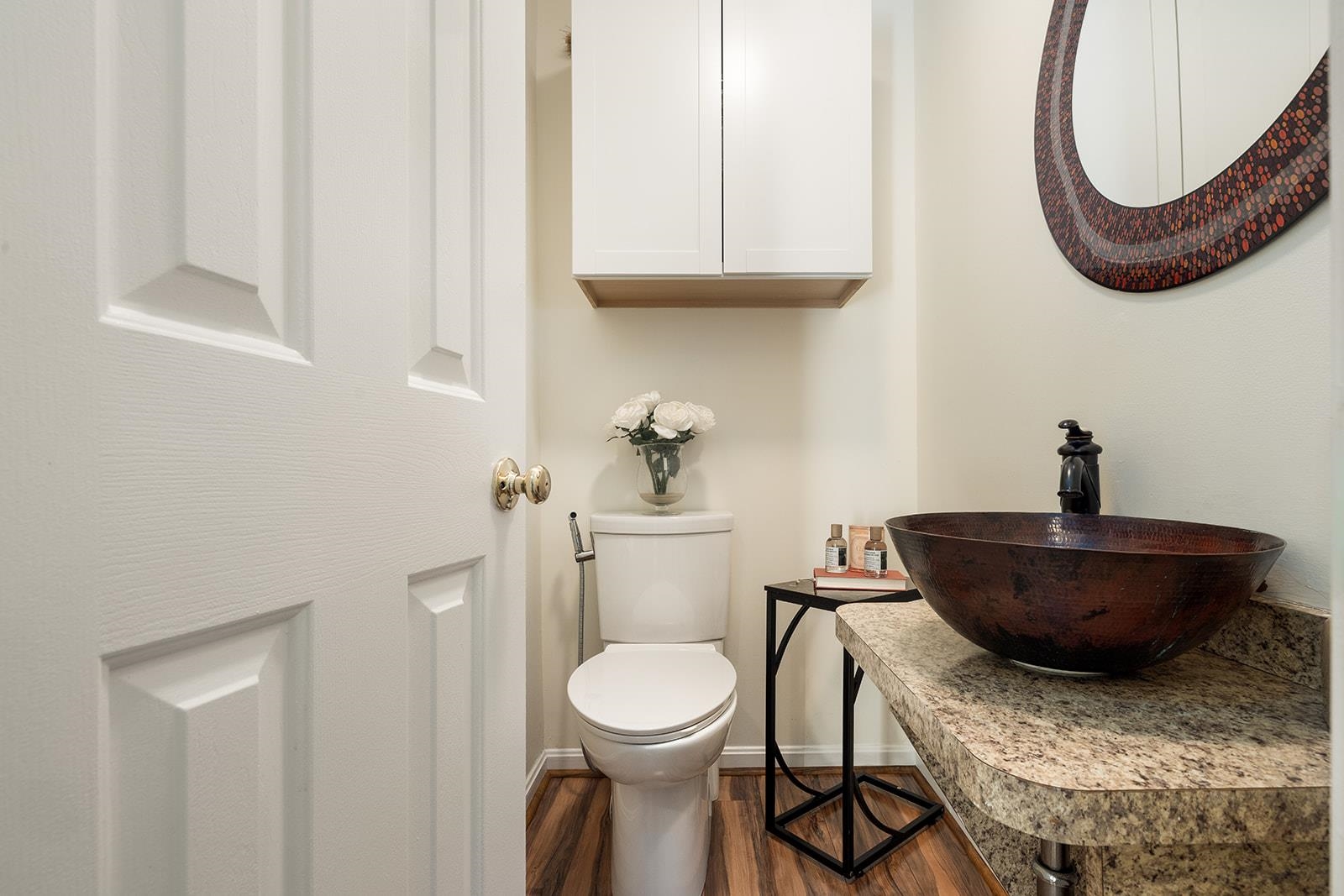 1465 Hooksett Road, Unit 125 Hooksett, NH 03106 - Photo 11 of 37 Gallery Image 11