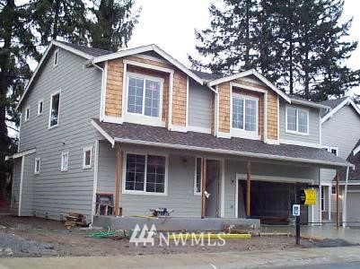 8824 Northeast 176th Street Bothell, WA 98011 - Photo 1 of 1 Gallery Image 1