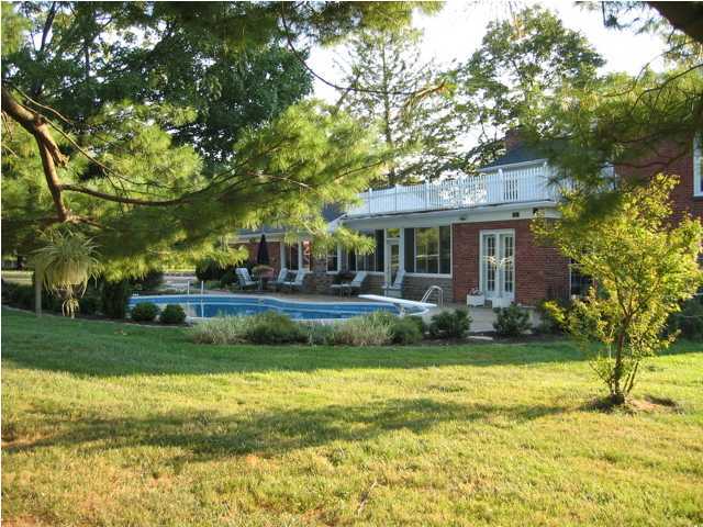 7905 Wolf Pen Branch Road Prospect, KY 40059 - Photo 12 of 20 Additional Photo