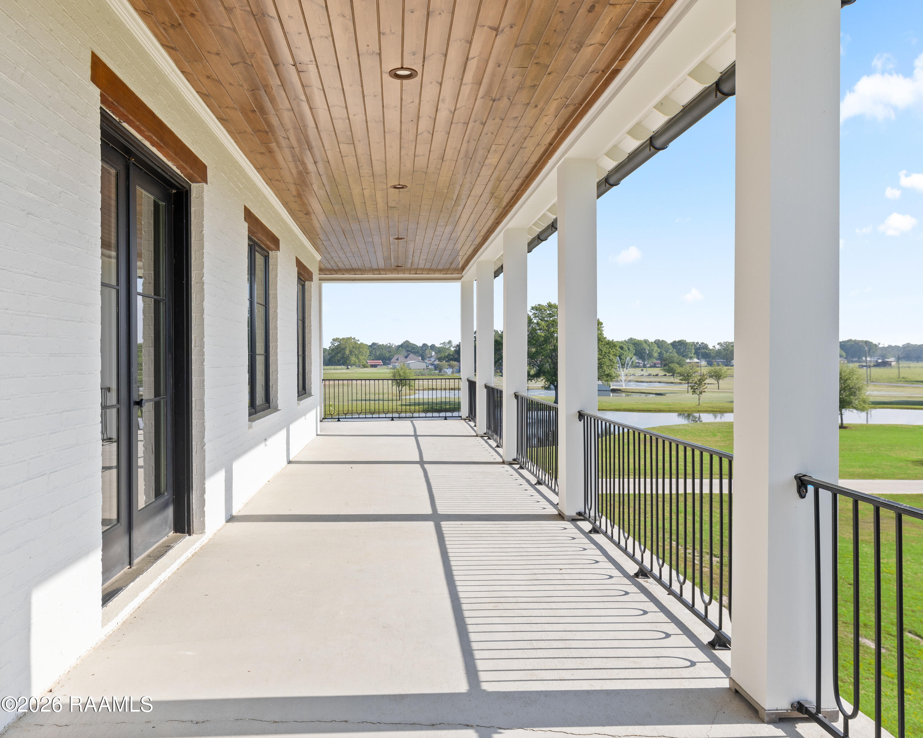 801 Breaux Road Lafayette, LA 70506 - Photo 34 of 60 breaux rd-62