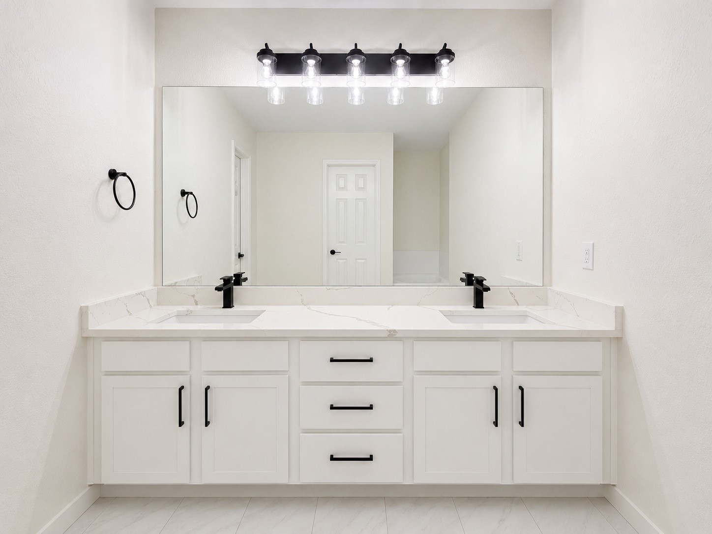15911 Sheldon Ridge Way Houston, TX 77044 - Photo 19 of 30 Gallery Image 19