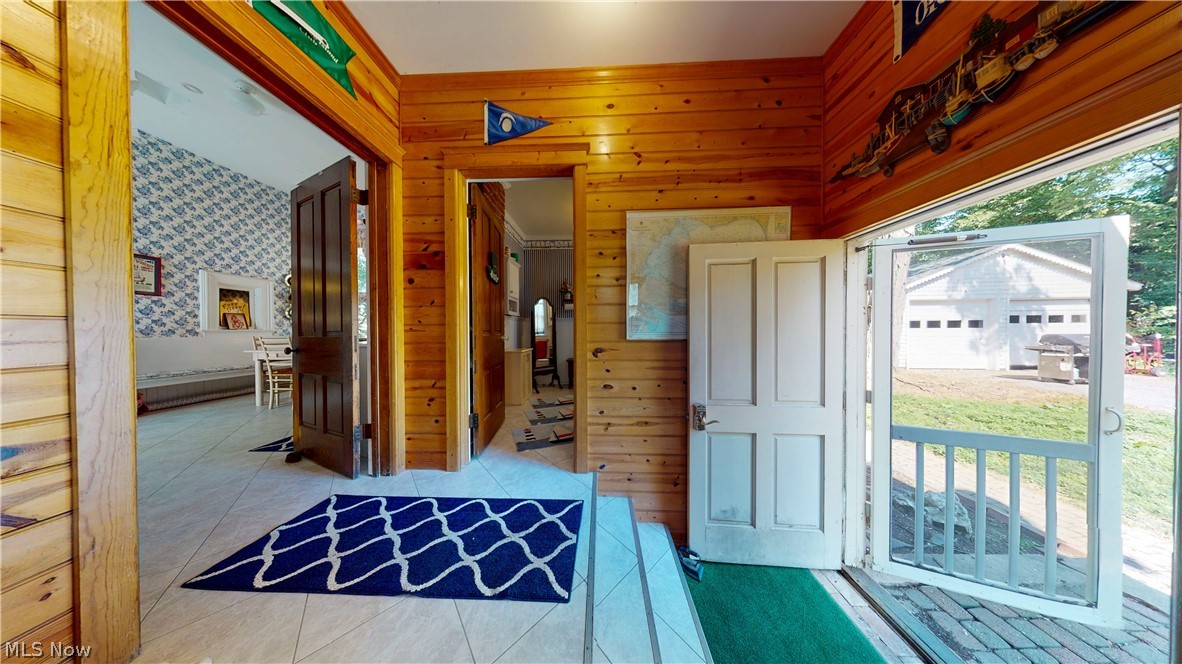 168 State Road Put In Bay, OH 43456 - Photo 22 of 35 Gallery Image 22