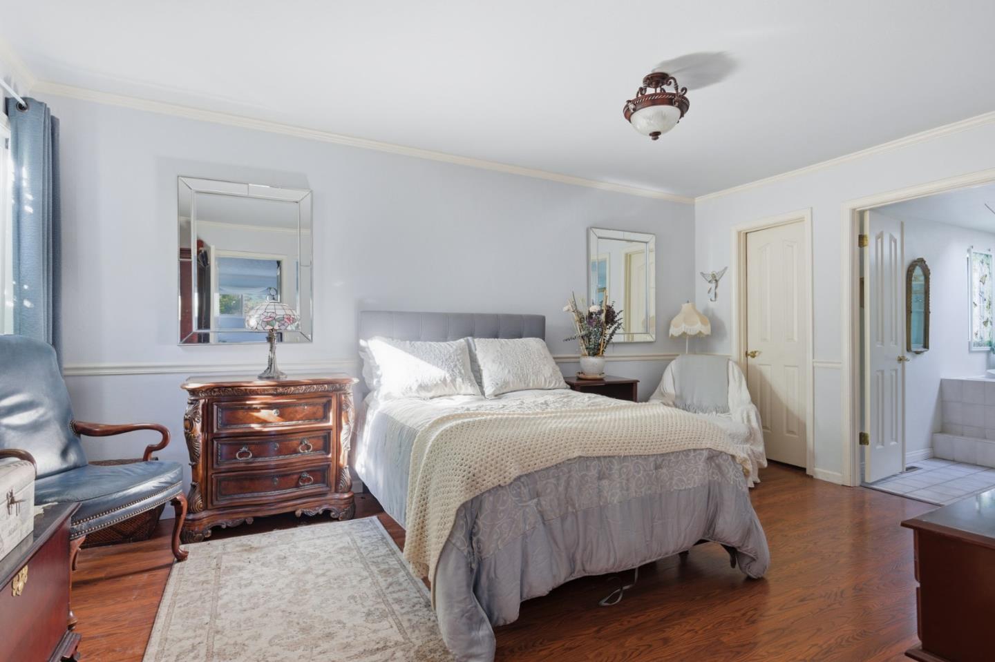 2962 Club Road Pebble Beach, CA 93953 - Photo 15 of 30
