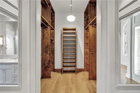 $5,995,000 | 27 Audubon Place, New Orleans, LA 70118