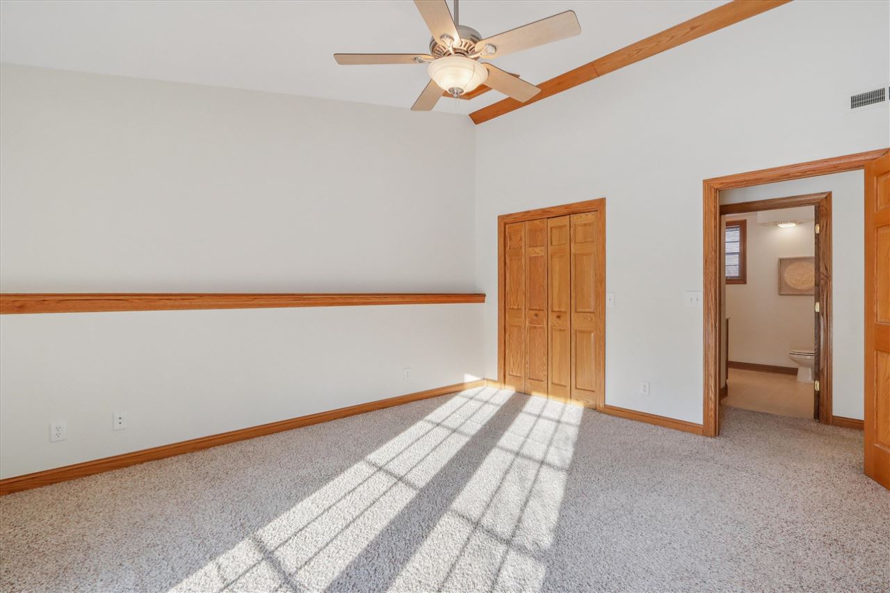 1521 Prairie Du Chien Road Iowa City, IA 52245 - Photo 13 of 32 Gallery Image 13