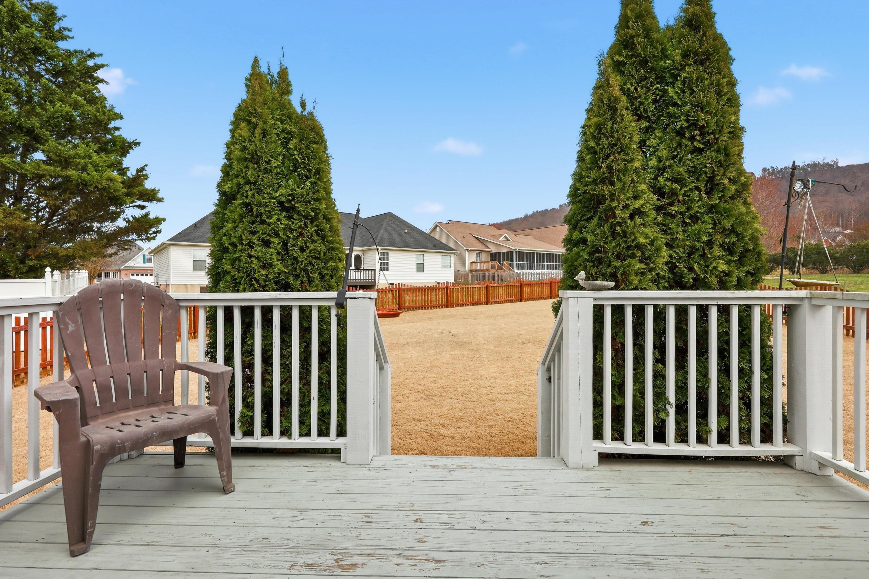 45 Turkey Lane Ringgold, GA 30736 - Photo 11 of 35 2026_03_March_45_Turkey_Ln_0009