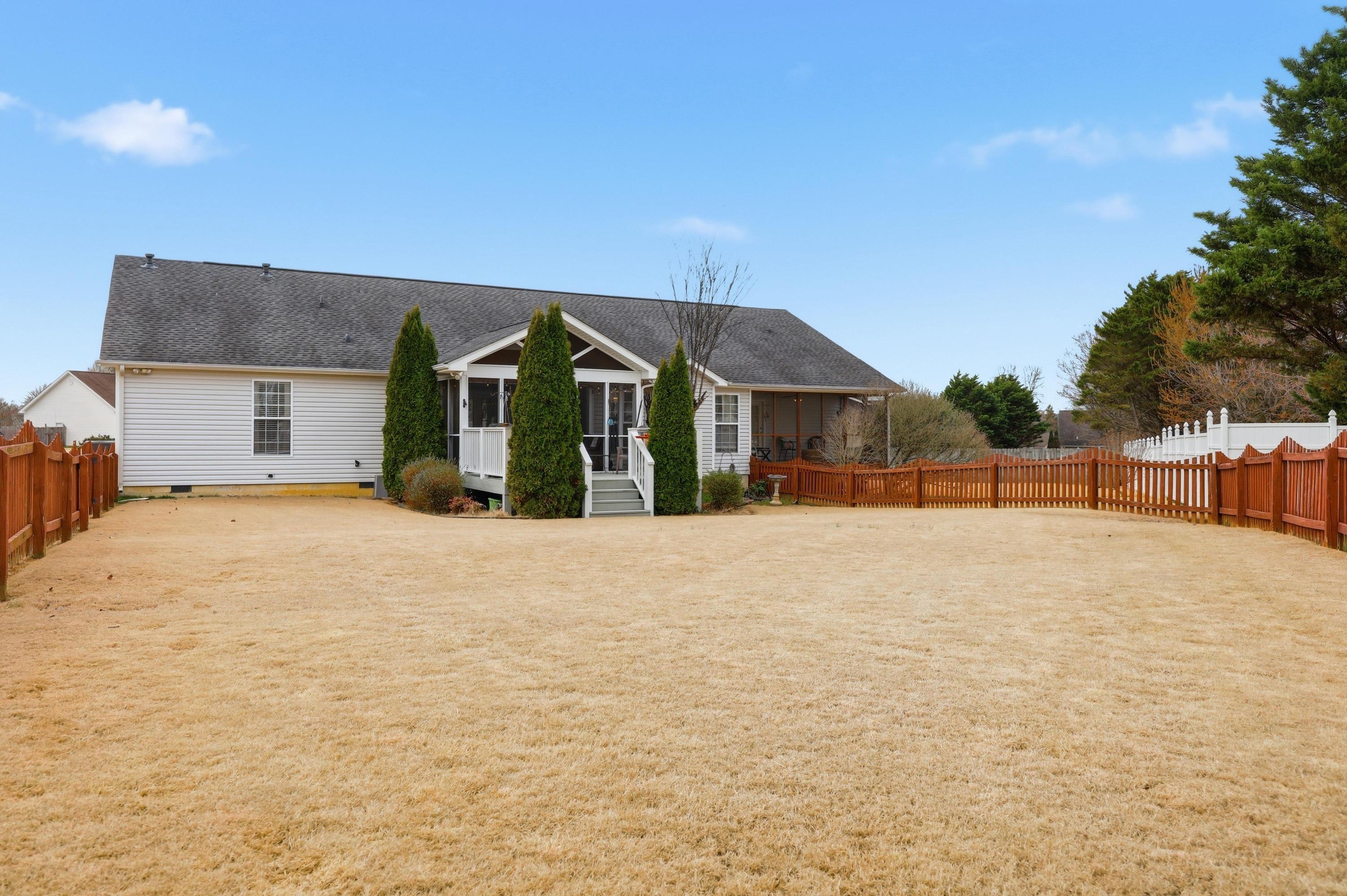 45 Turkey Lane Ringgold, GA 30736 - Photo 12 of 35 2026_03_March_45_Turkey_Ln_0011