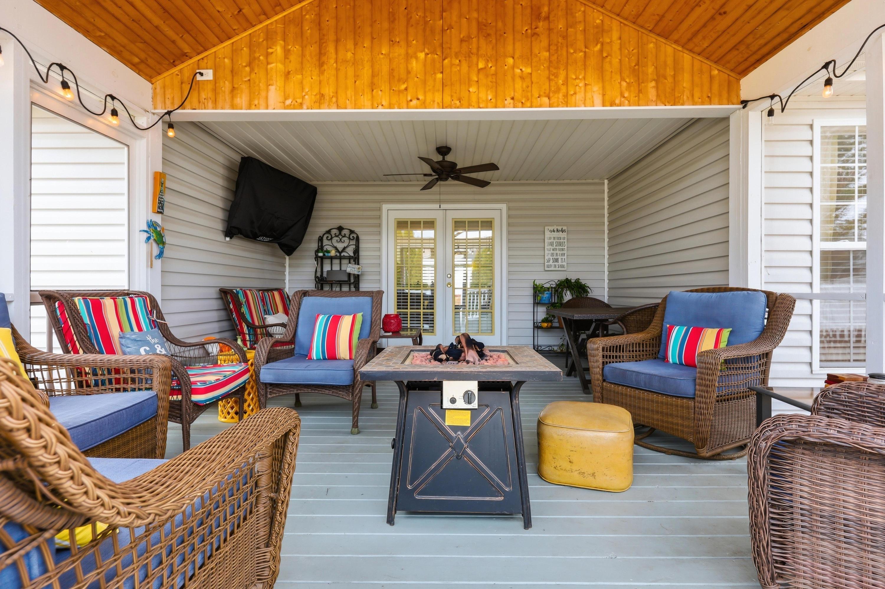 45 Turkey Lane Ringgold, GA 30736 - Photo 13 of 35 2026_03_March_45_Turkey_Ln_0007