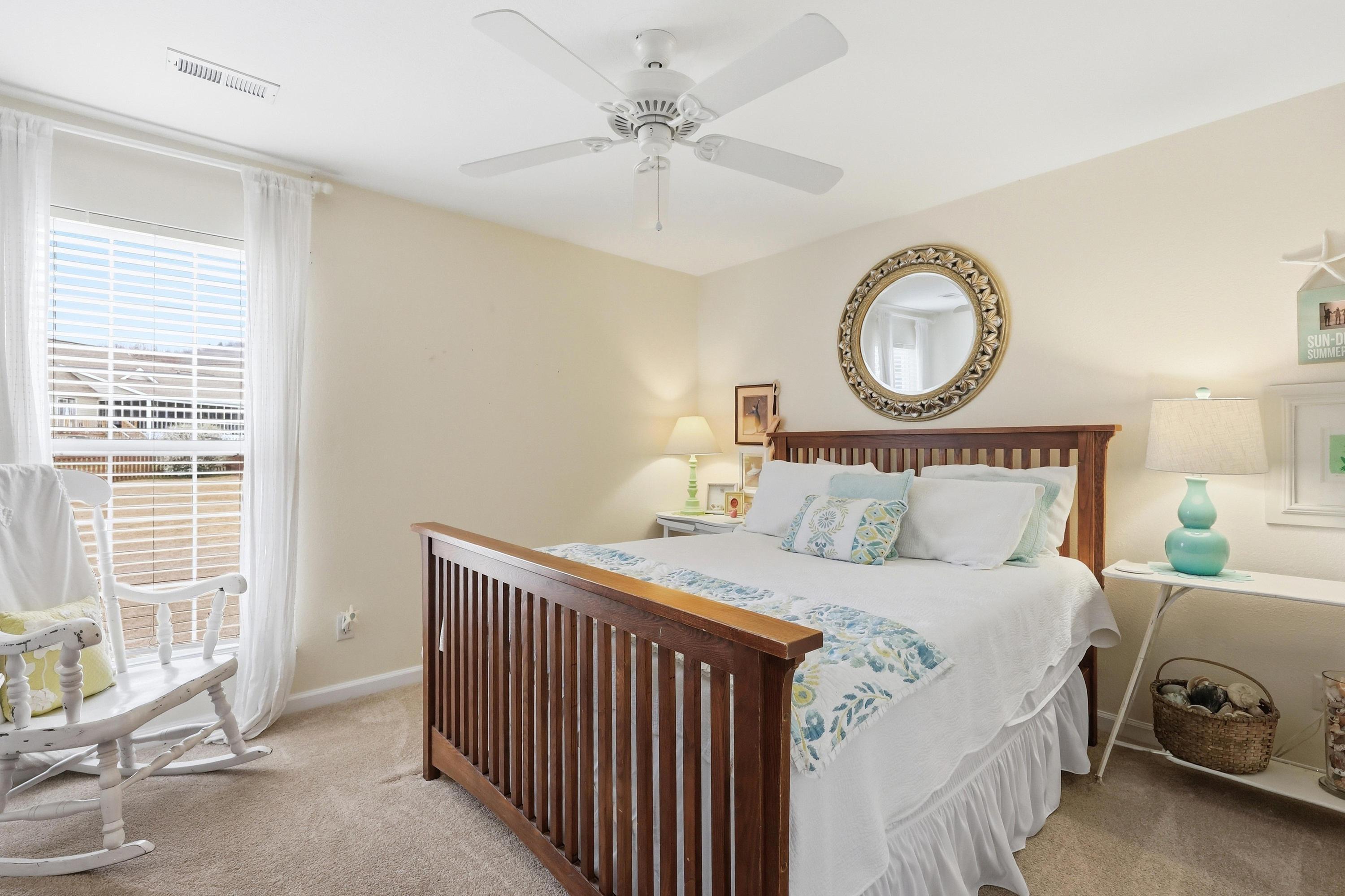 45 Turkey Lane Ringgold, GA 30736 - Photo 22 of 35 2026_03_March_45_Turkey_Ln_0039