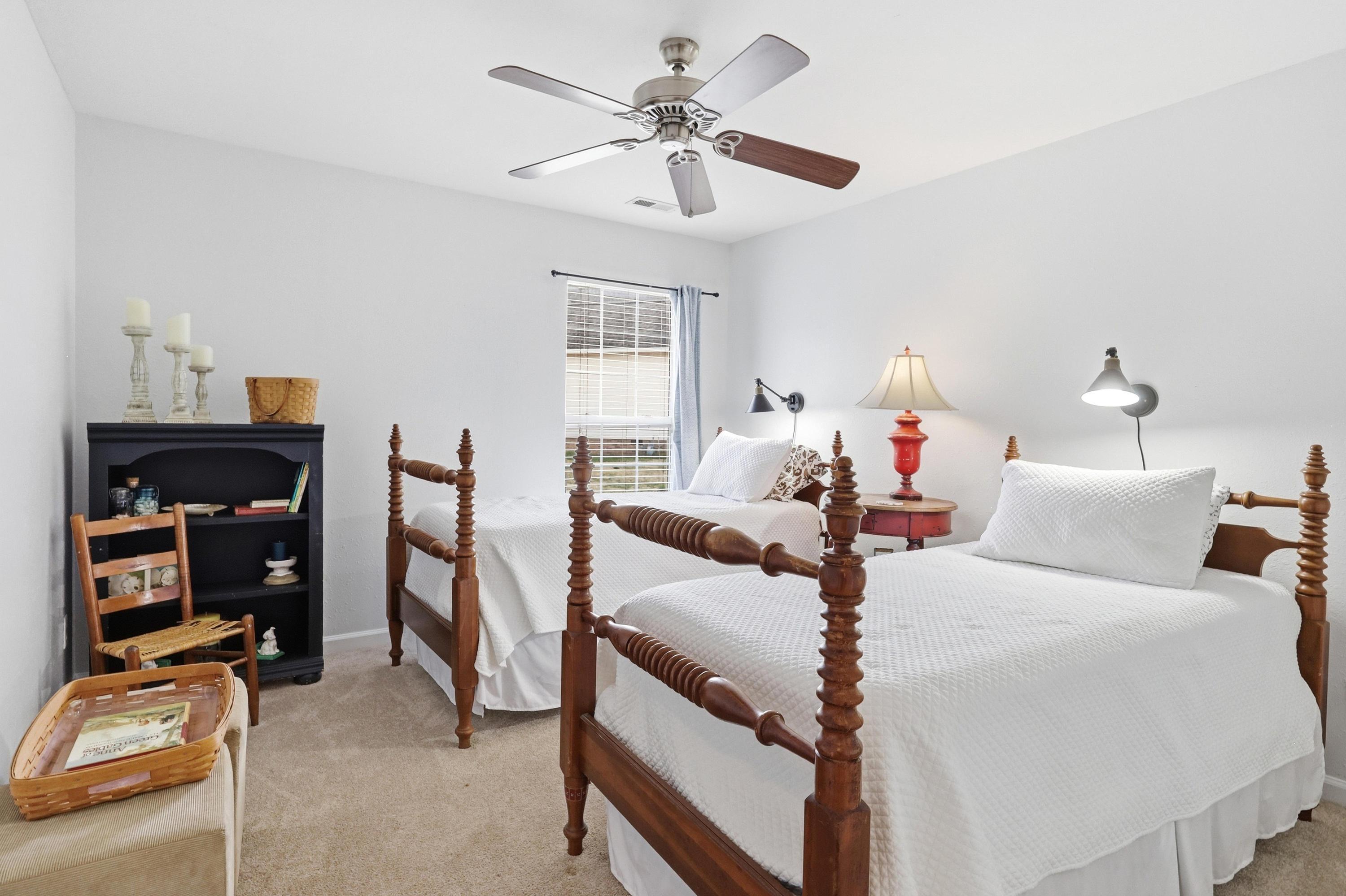 45 Turkey Lane Ringgold, GA 30736 - Photo 24 of 35 2026_03_March_45_Turkey_Ln_0038