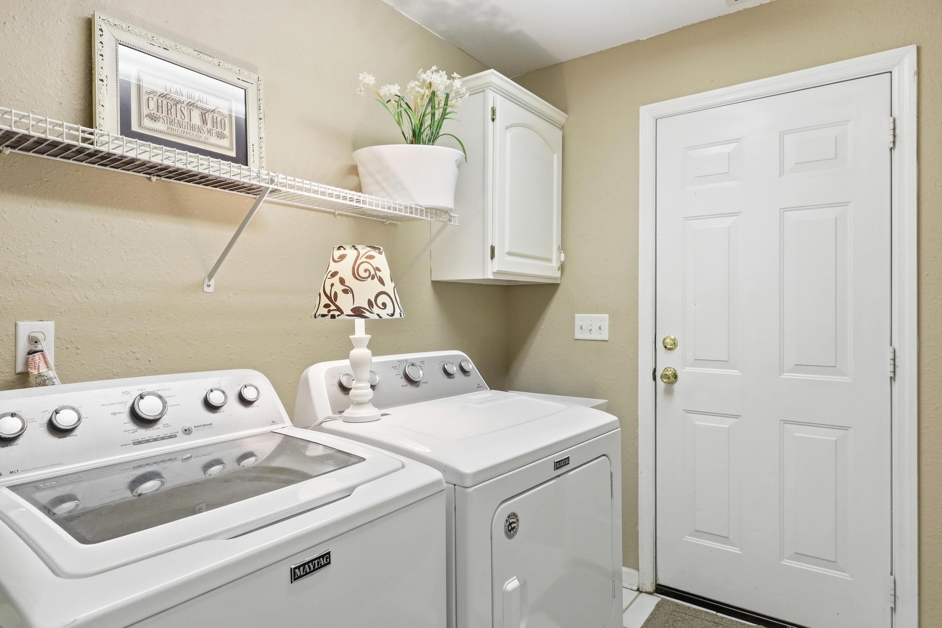 45 Turkey Lane Ringgold, GA 30736 - Photo 25 of 35 2026_03_March_45_Turkey_Ln_0041