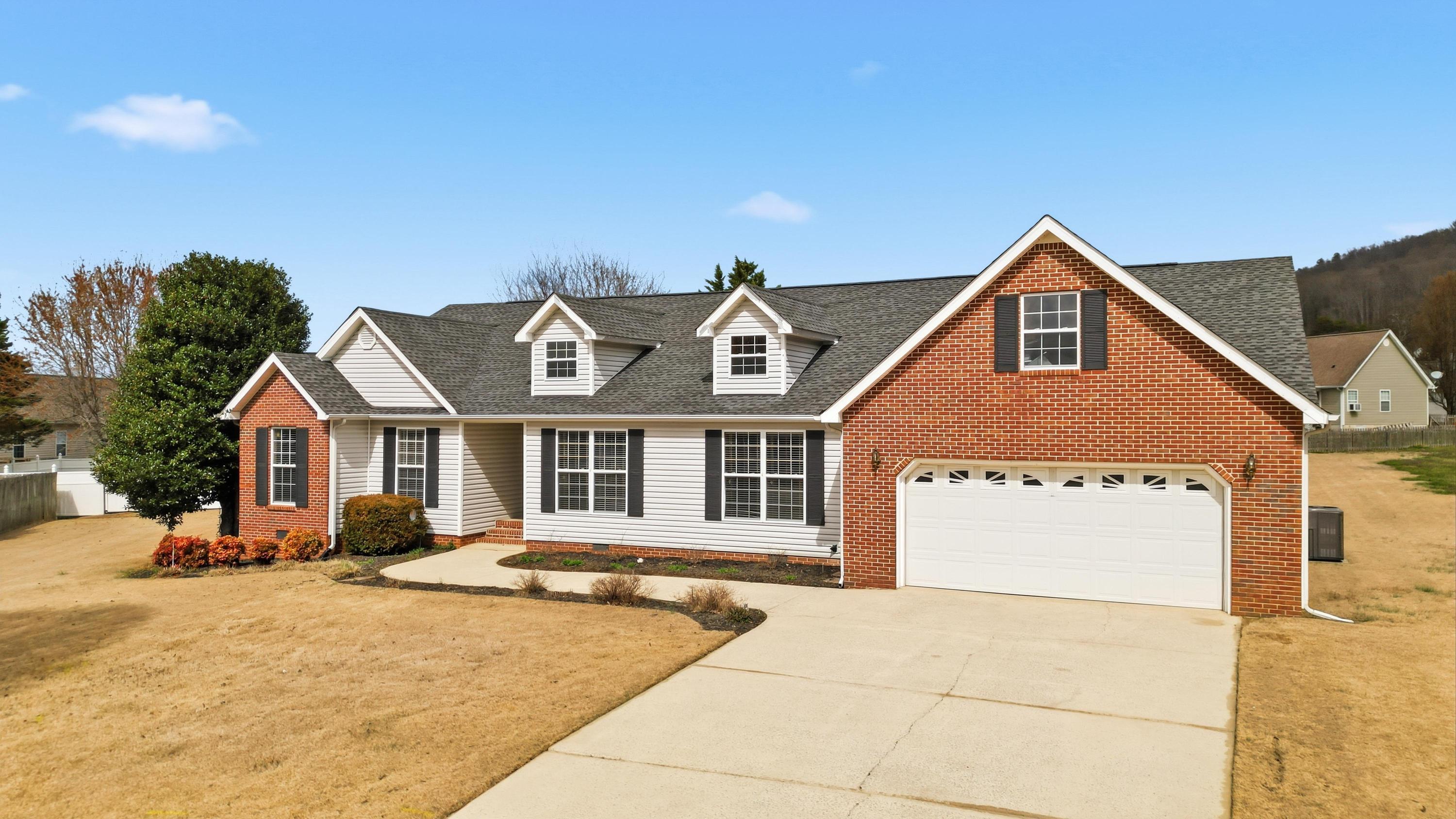 45 Turkey Lane Ringgold, GA 30736 - Photo 26 of 35 2026_03_March_45_Turkey_Ln_0001