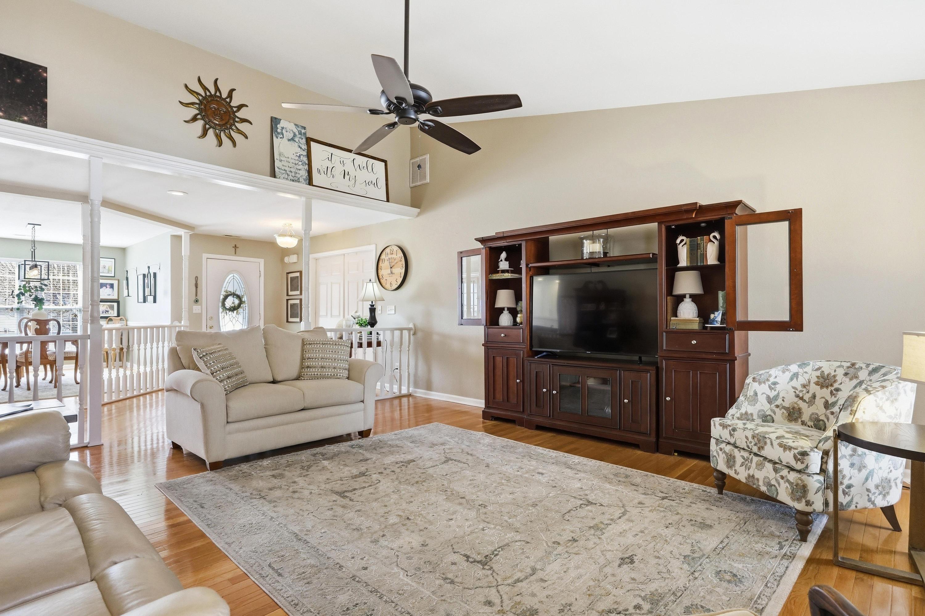 45 Turkey Lane Ringgold, GA 30736 - Photo 5 of 35 2026_03_March_45_Turkey_Ln_0021