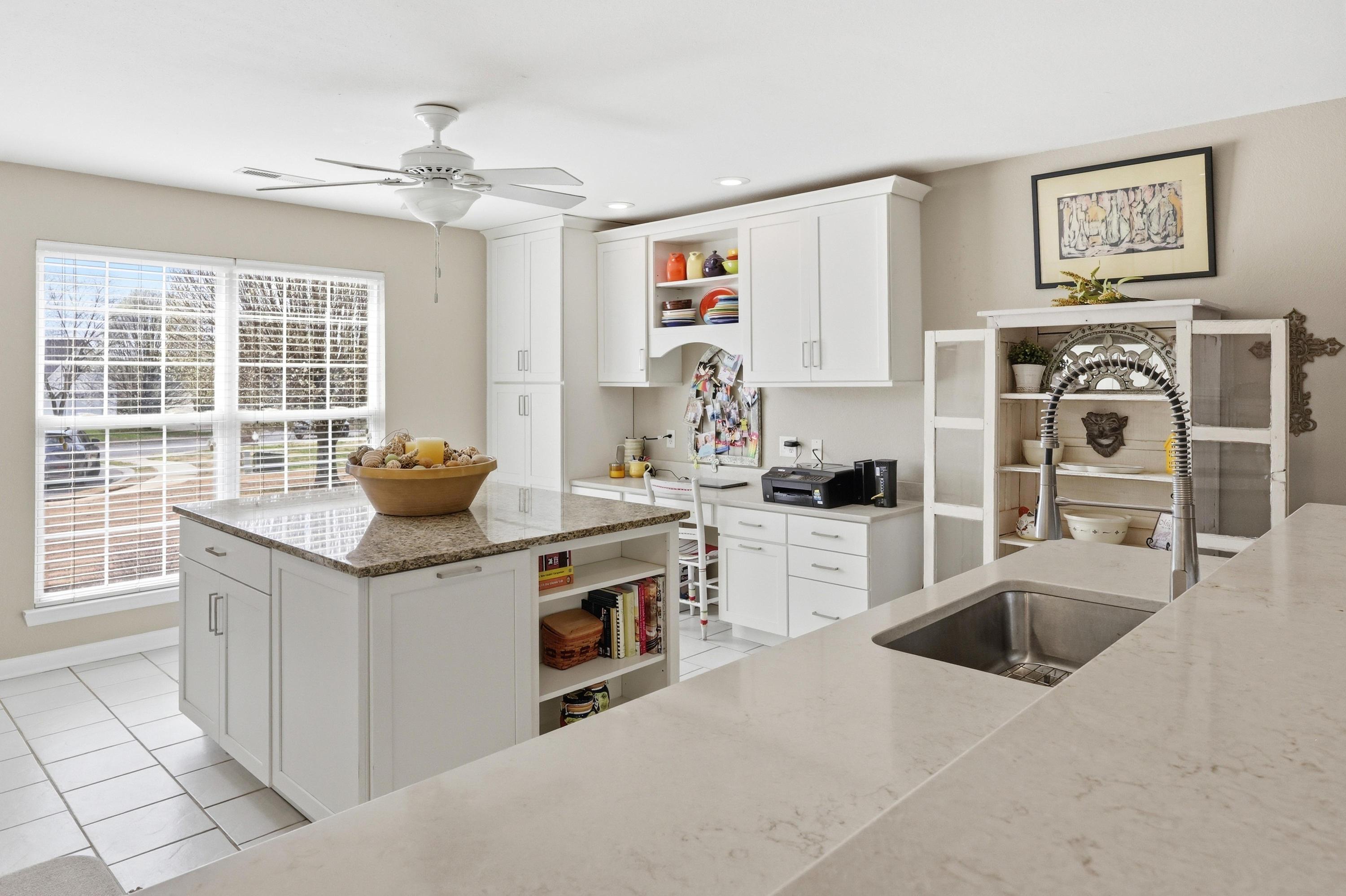 45 Turkey Lane Ringgold, GA 30736 - Photo 6 of 35 2026_03_March_45_Turkey_Ln_0024