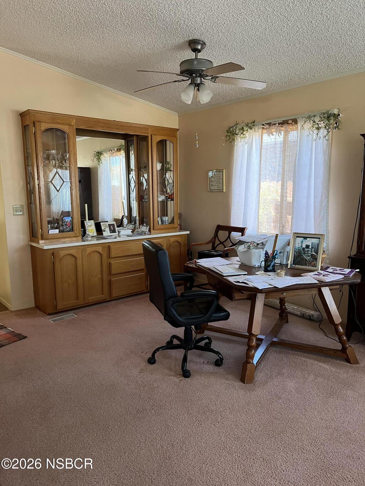 844 Vista Del Rio Santa Maria, CA 93458 - Photo 3 of 17 a living room with furniture