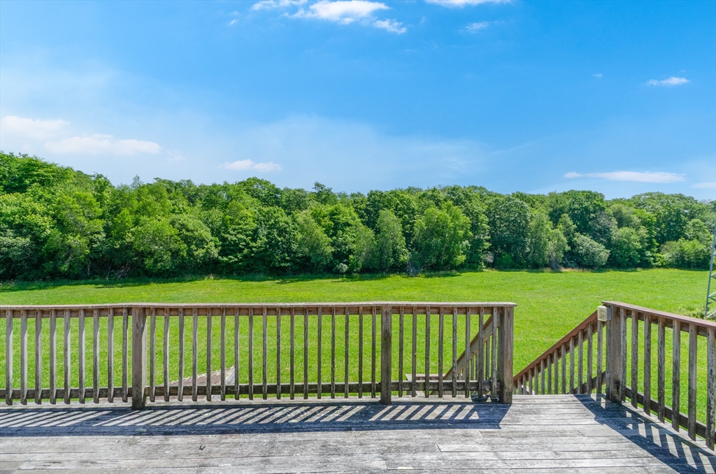 442 Horseneck Road Westport, MA 02790 - Photo 28 of 38