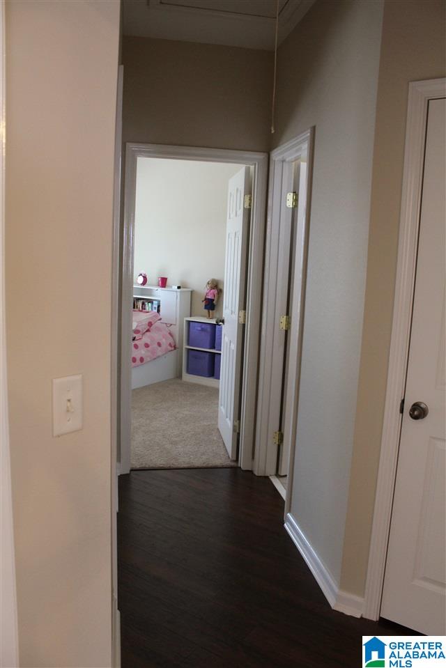 202 Heather Ridge Circle Pelham, AL 35124 - Photo 9 of 30 Gallery Image 9